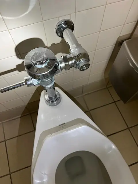 Fixture installation and repair for Hydro Jetting in Rye